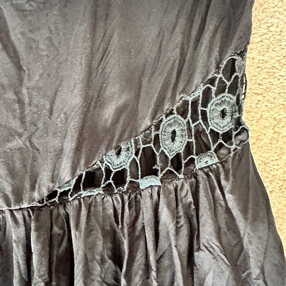 Billabong dress - Picture 6 of 6